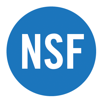 NSF