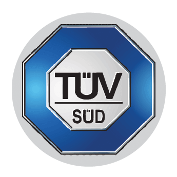 TÜV SÜD