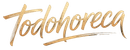 Todohoreca